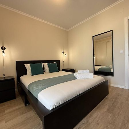 Luxe Condo With Pool, Airco And Seaview Balcony - Go4Portugal - Albufeira Esterno foto