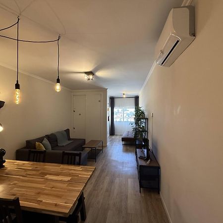 Luxe Condo With Pool, Airco And Seaview Balcony - Go4Portugal - Albufeira Esterno foto
