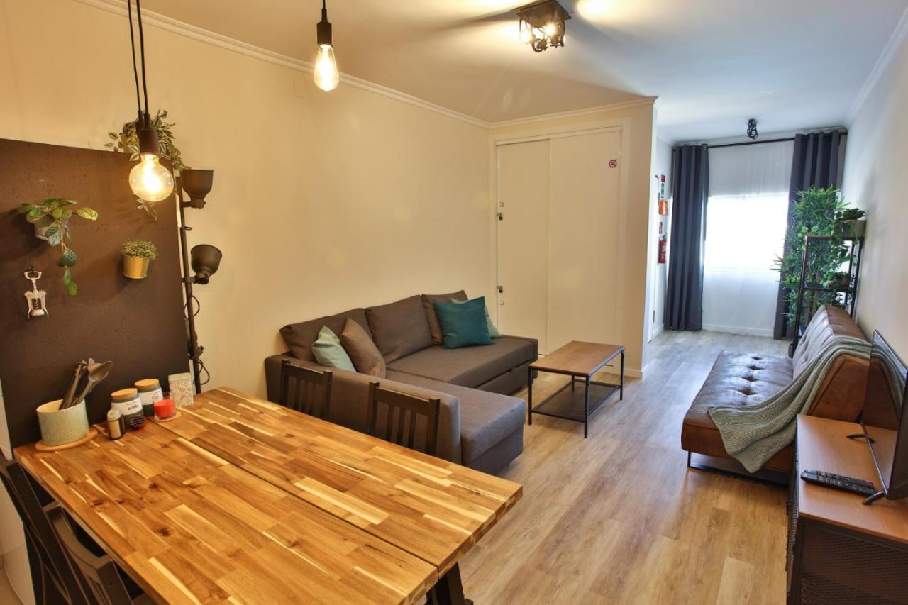 Luxe Condo With Pool, Airco And Seaview Balcony - Go4Portugal - Albufeira Esterno foto