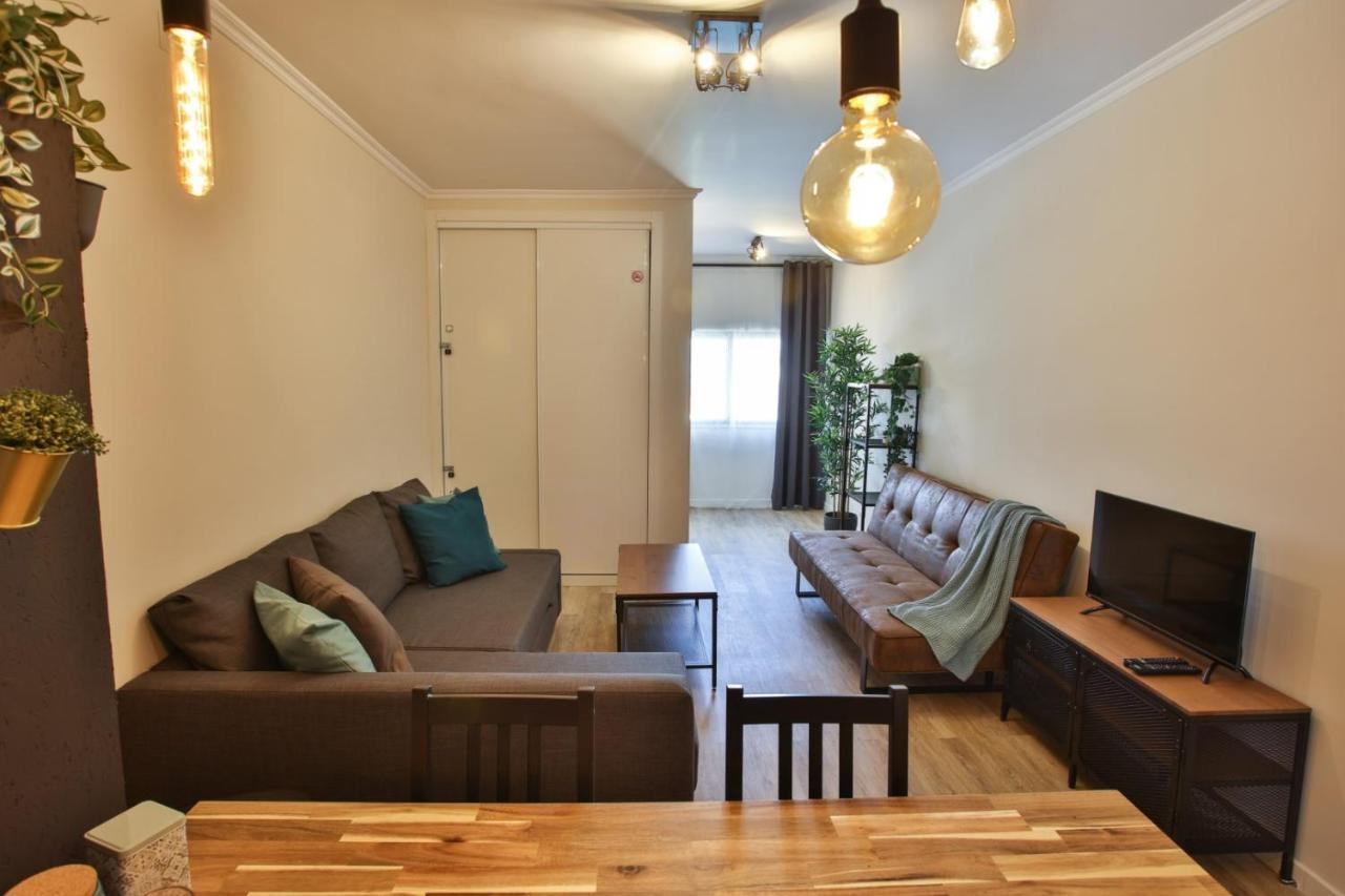 Luxe Condo With Pool, Airco And Seaview Balcony - Go4Portugal - Albufeira Esterno foto