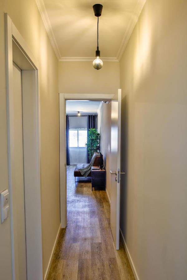 Luxe Condo With Pool, Airco And Seaview Balcony - Go4Portugal - Albufeira Esterno foto