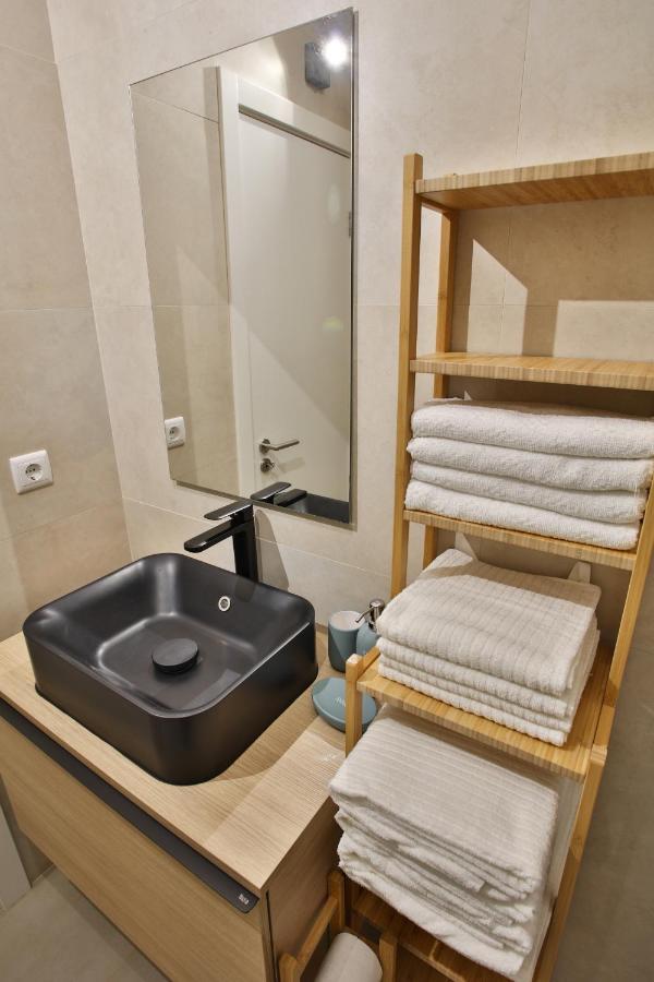 Luxe Condo With Pool, Airco And Seaview Balcony - Go4Portugal - Albufeira Esterno foto