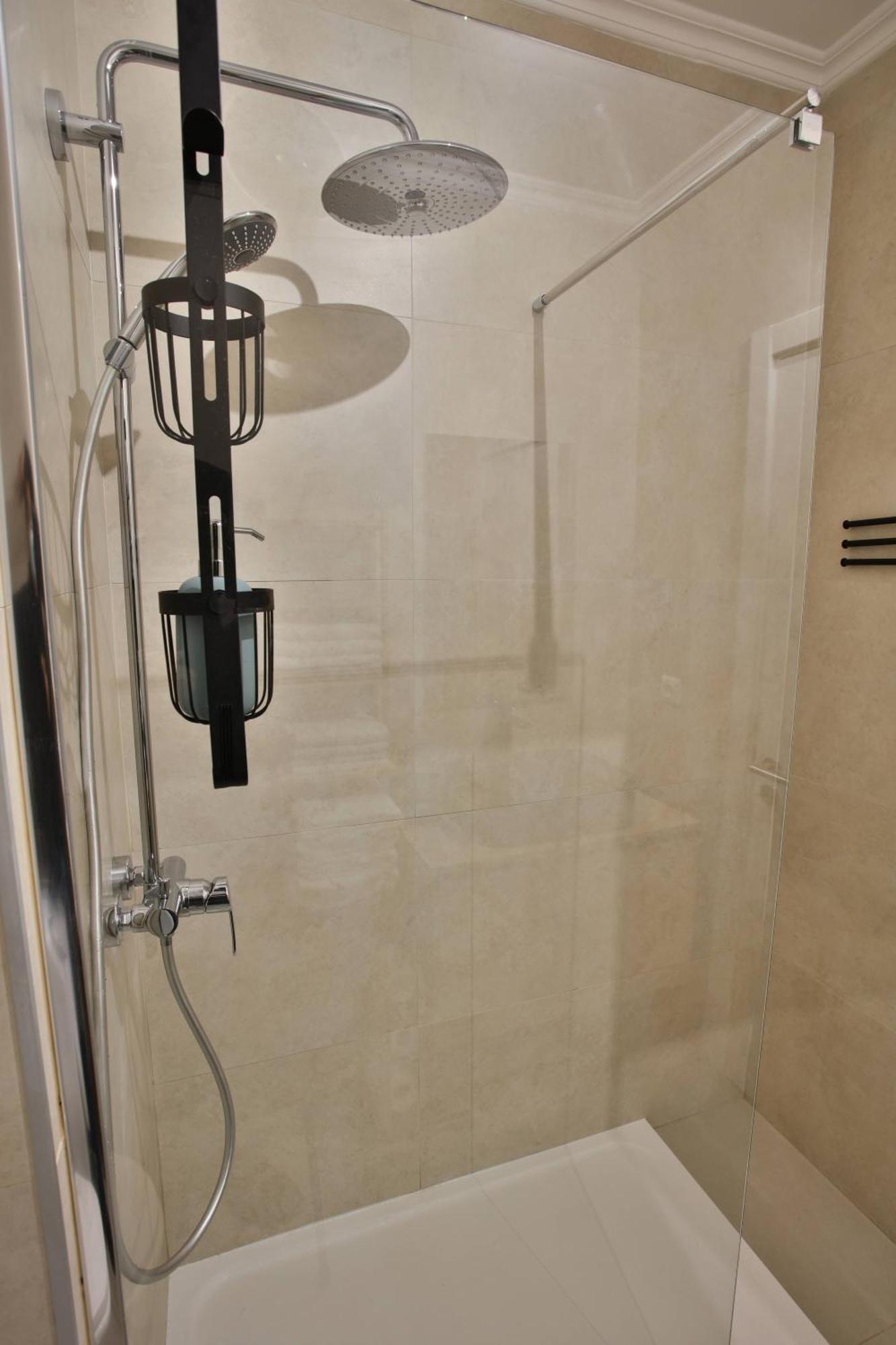 Luxe Condo With Pool, Airco And Seaview Balcony - Go4Portugal - Albufeira Esterno foto
