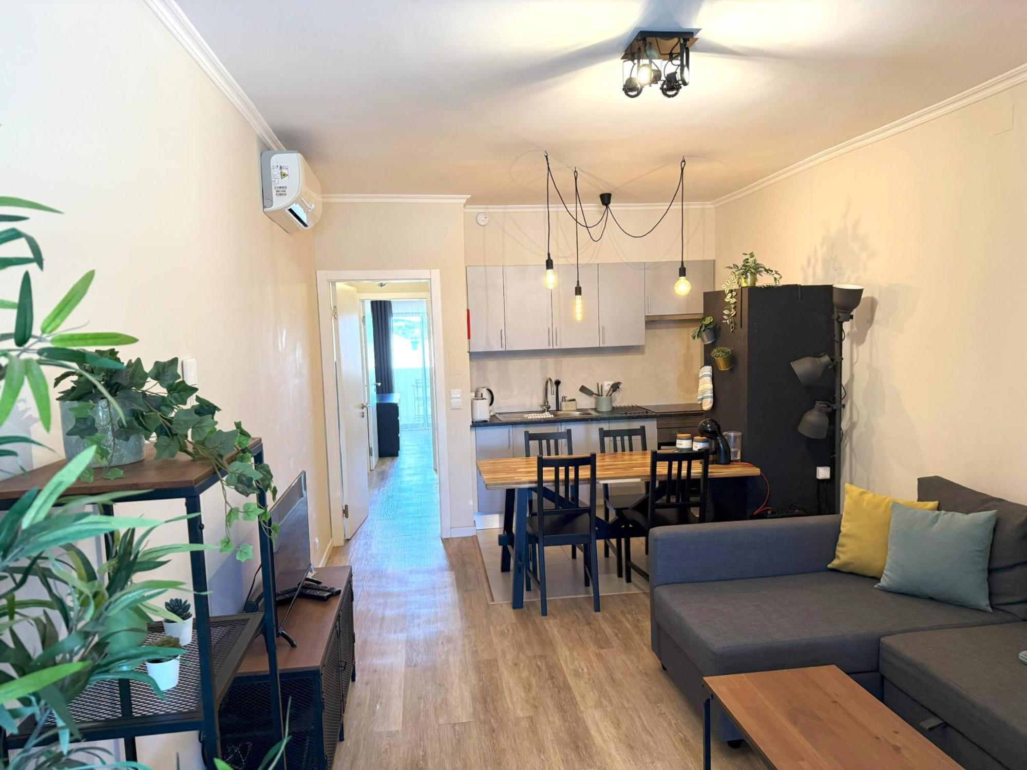 Luxe Condo With Pool, Airco And Seaview Balcony - Go4Portugal - Albufeira Esterno foto