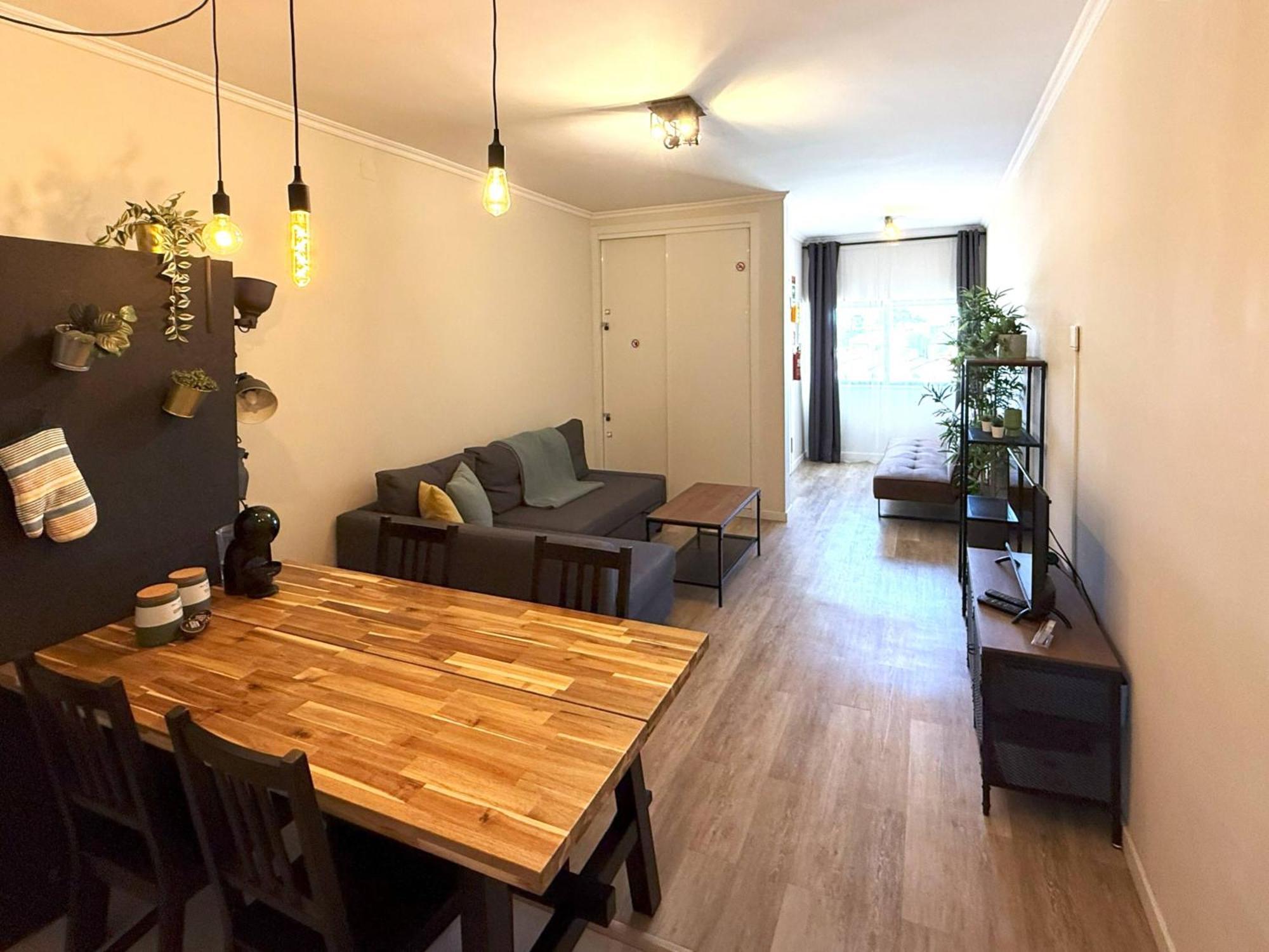Luxe Condo With Pool, Airco And Seaview Balcony - Go4Portugal - Albufeira Esterno foto