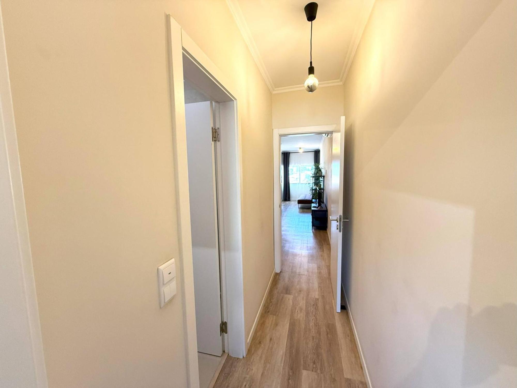 Luxe Condo With Pool, Airco And Seaview Balcony - Go4Portugal - Albufeira Esterno foto