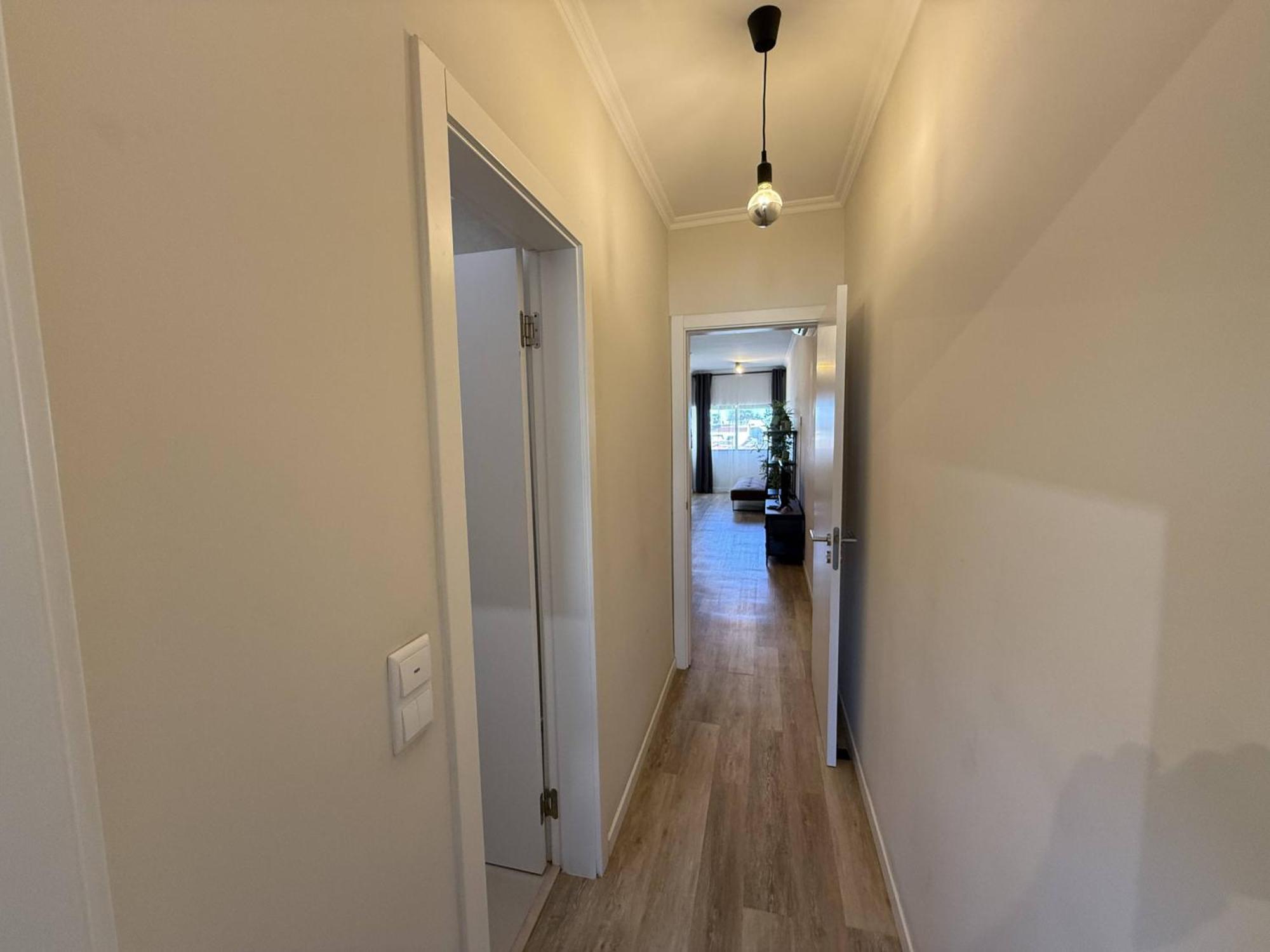 Luxe Condo With Pool, Airco And Seaview Balcony - Go4Portugal - Albufeira Esterno foto