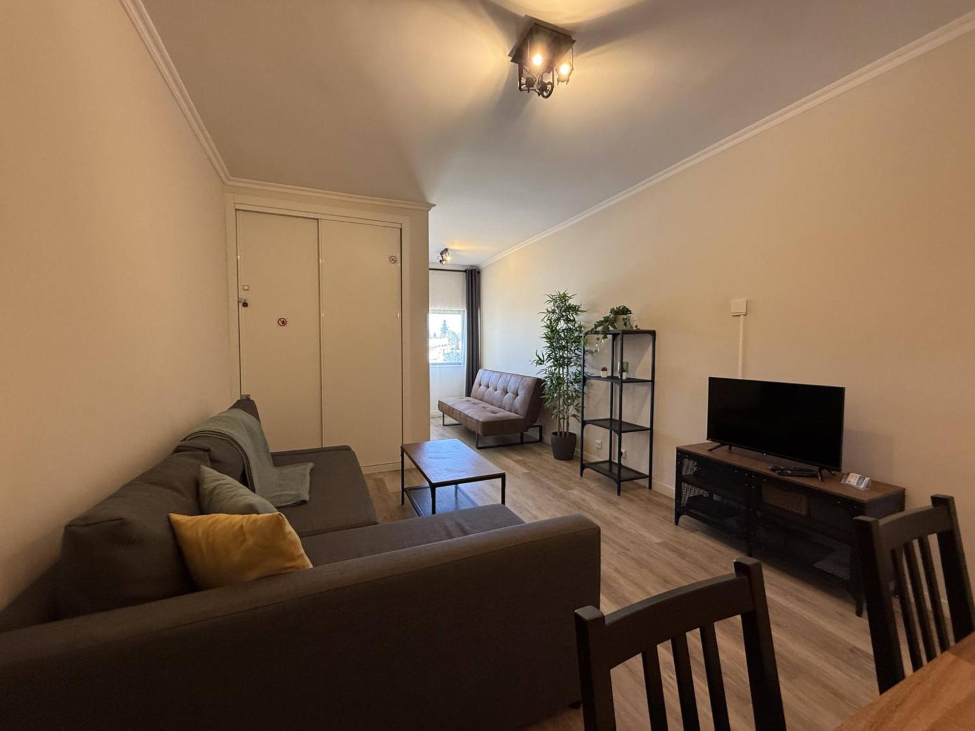 Luxe Condo With Pool, Airco And Seaview Balcony - Go4Portugal - Albufeira Esterno foto