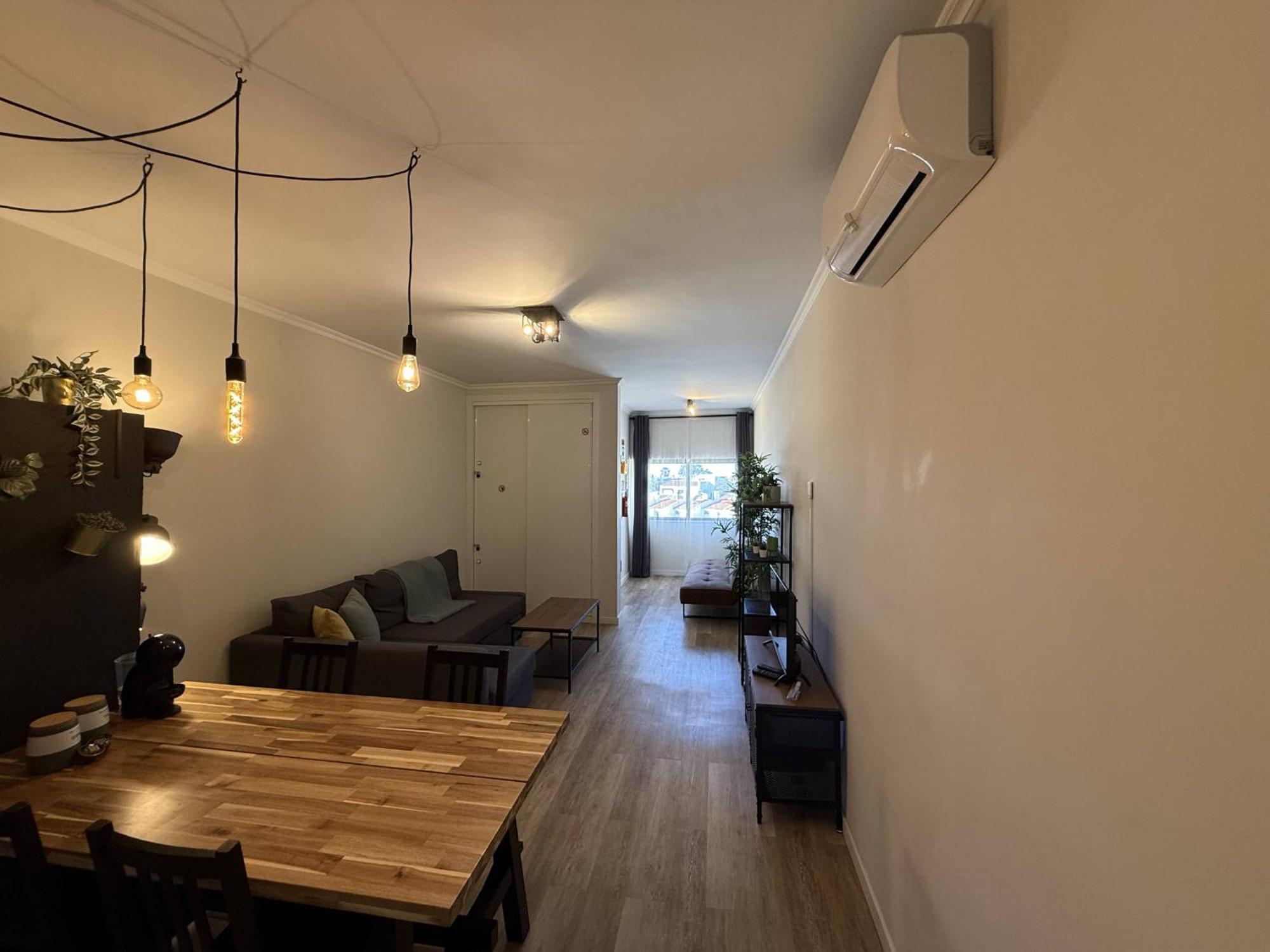Luxe Condo With Pool, Airco And Seaview Balcony - Go4Portugal - Albufeira Esterno foto