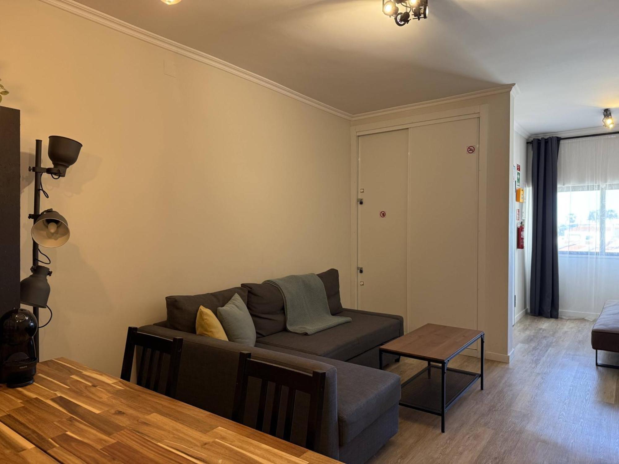Luxe Condo With Pool, Airco And Seaview Balcony - Go4Portugal - Albufeira Esterno foto